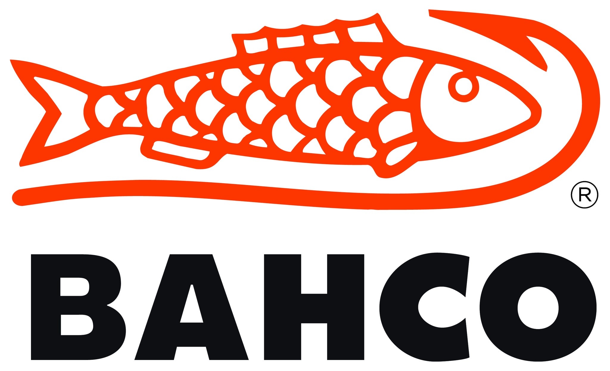 BAHCO logo
