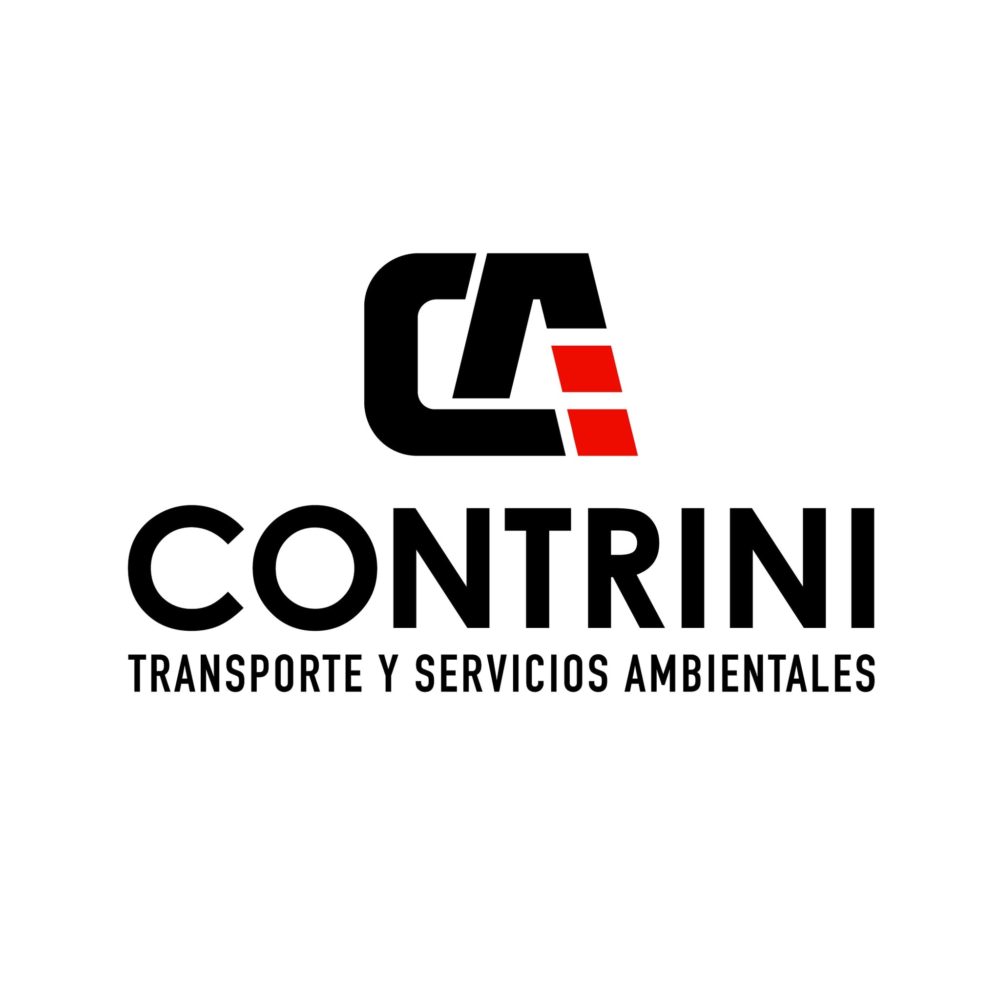CONTRINI HNOS logo