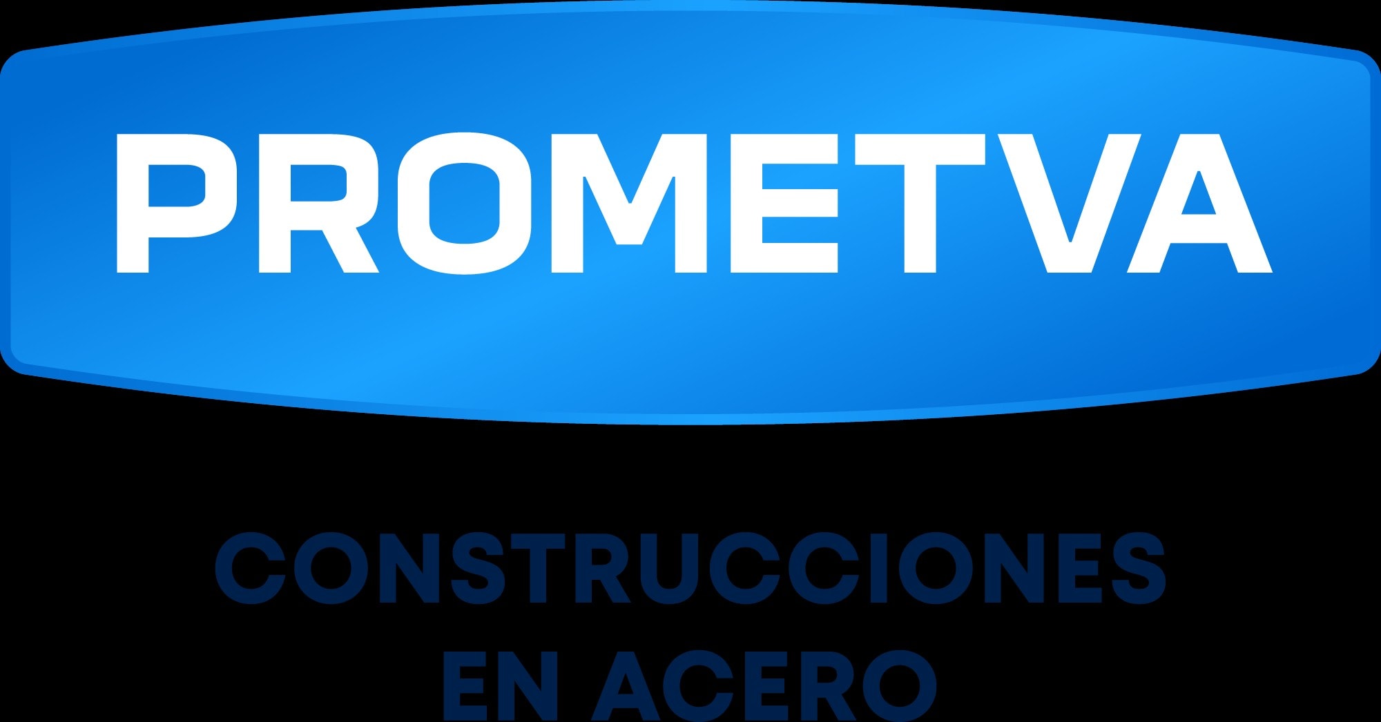 PROMETVA logo