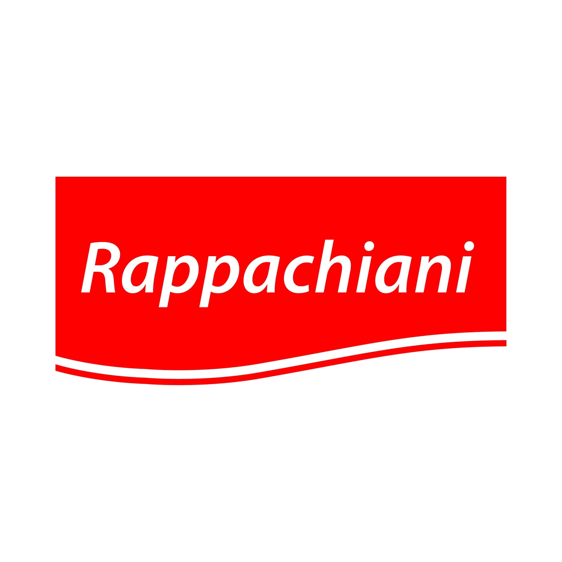 RAPPACHIANI logo