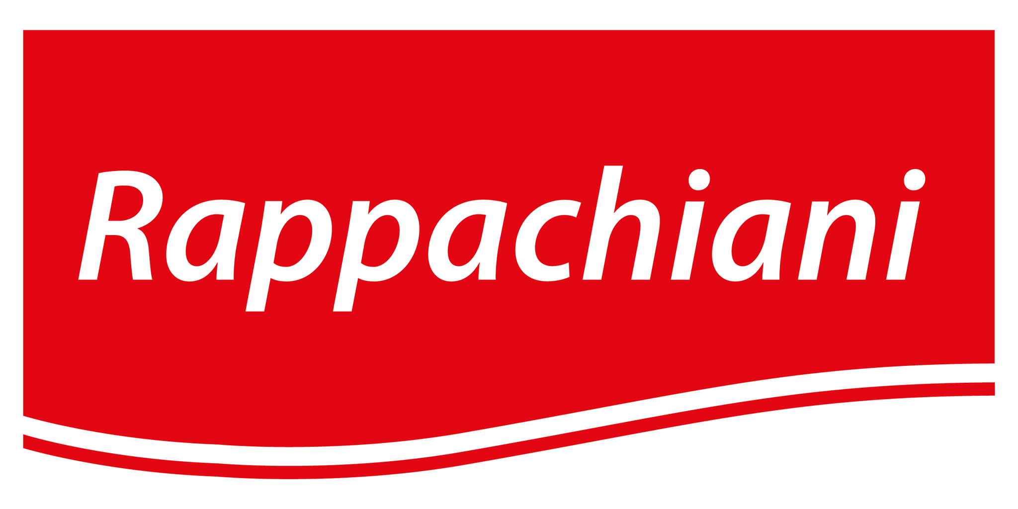 RAPPACHIANI logo