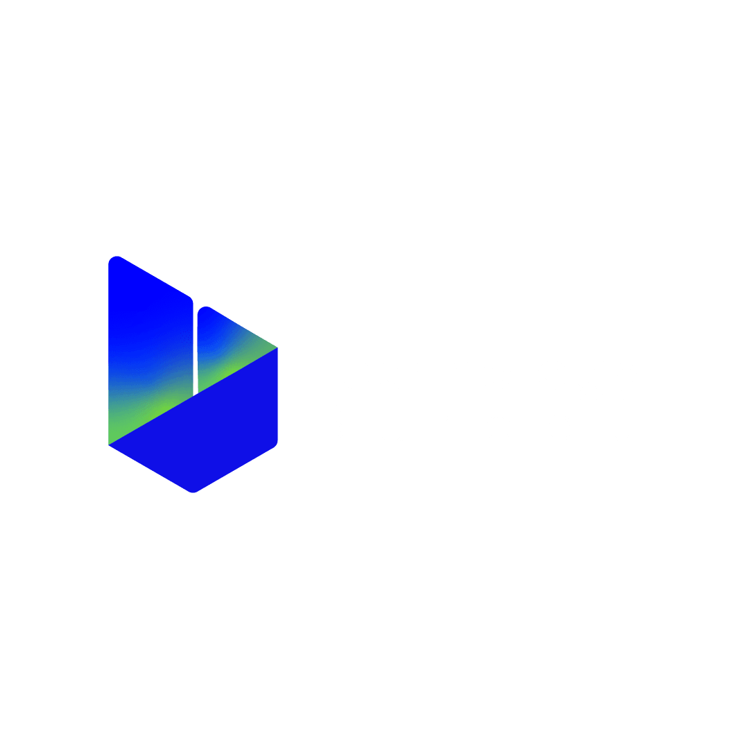 TECHNOLOGY BUREAU - NOKIA logo