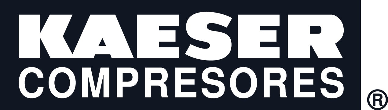 KAESER COMPRESORES DE ARGENTINA SA logo
