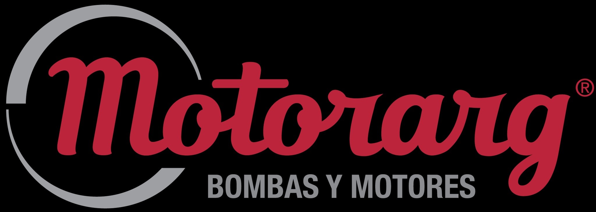 MOTORARG S.A. logo