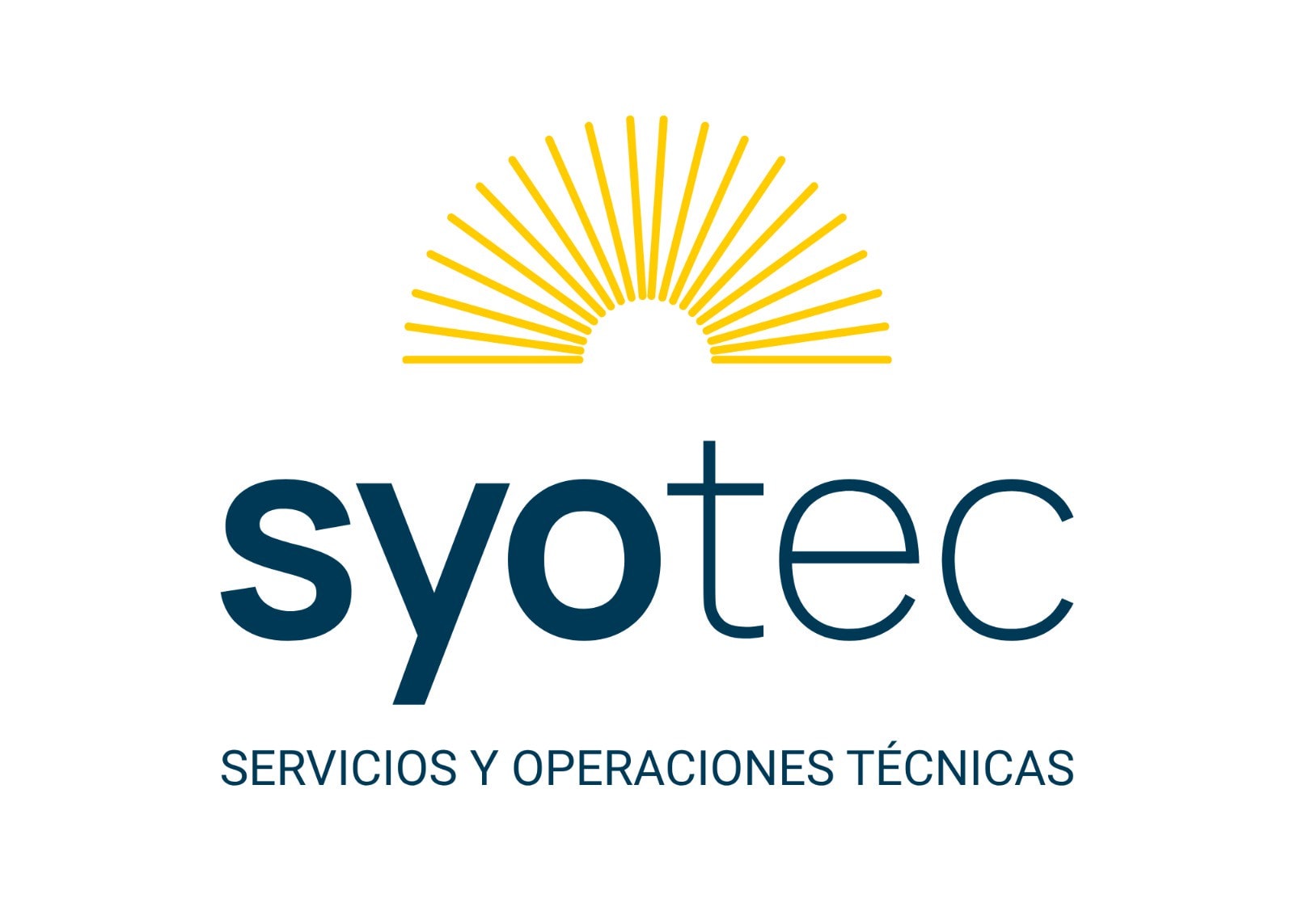 SYOTEC logo