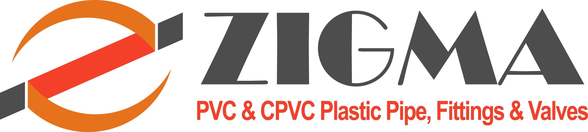 ZIGMA SOLUCIONES INDUSTRIALES LTDA logo