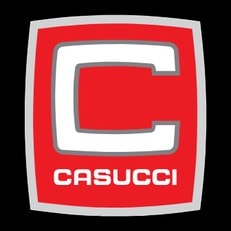 CASUCCI logo
