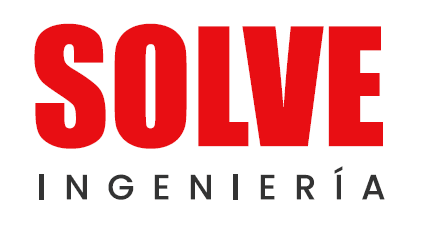 SOLVE logo