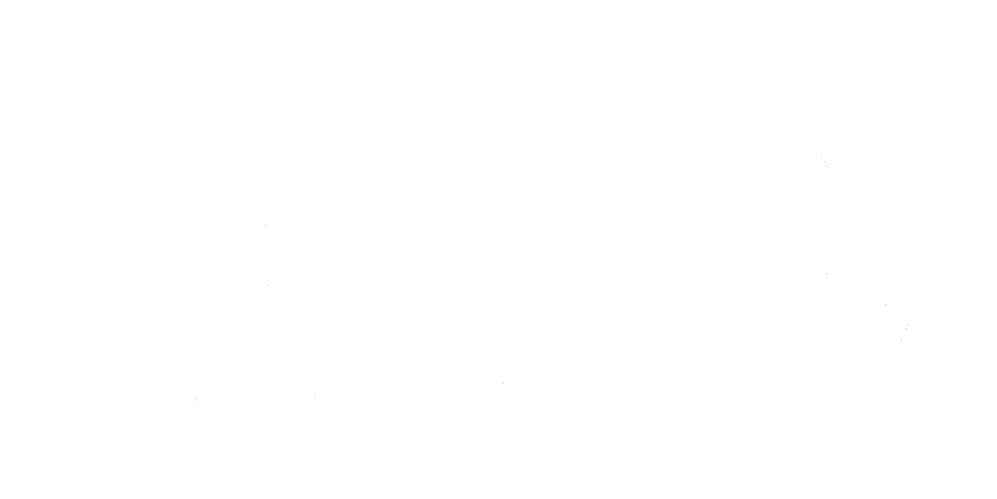 TCV DESARROLLO DE SOLUCIONES logo