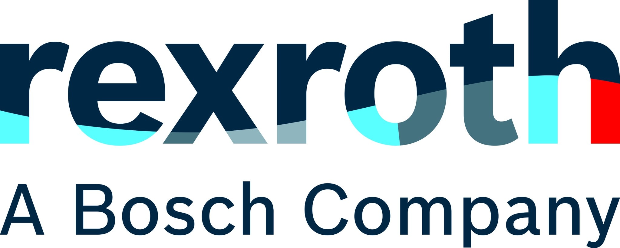 BOSCH REXROTH S.A.I.C. logo