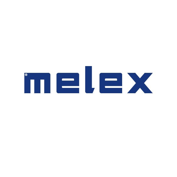 MELLEX ARGENTINA logo
