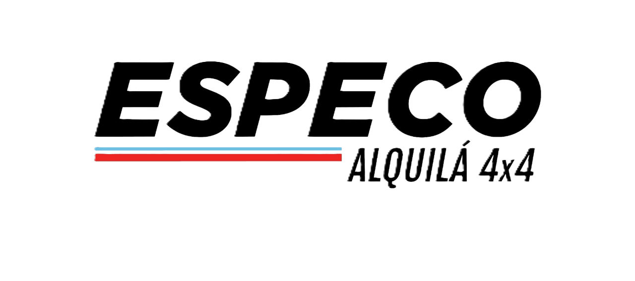 ESPECO logo