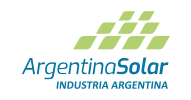 INDUSTRIAS MECA logo