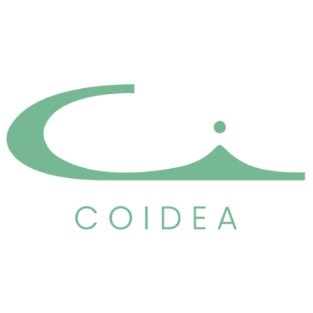 COIDEA logo