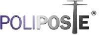 SEIRE S.A. - POLIPOSTE logo
