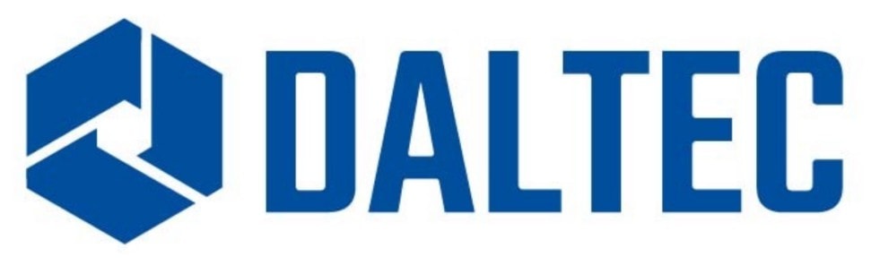 DALTEC OIL TOOLS S.R.L. logo