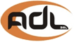 ADL logo