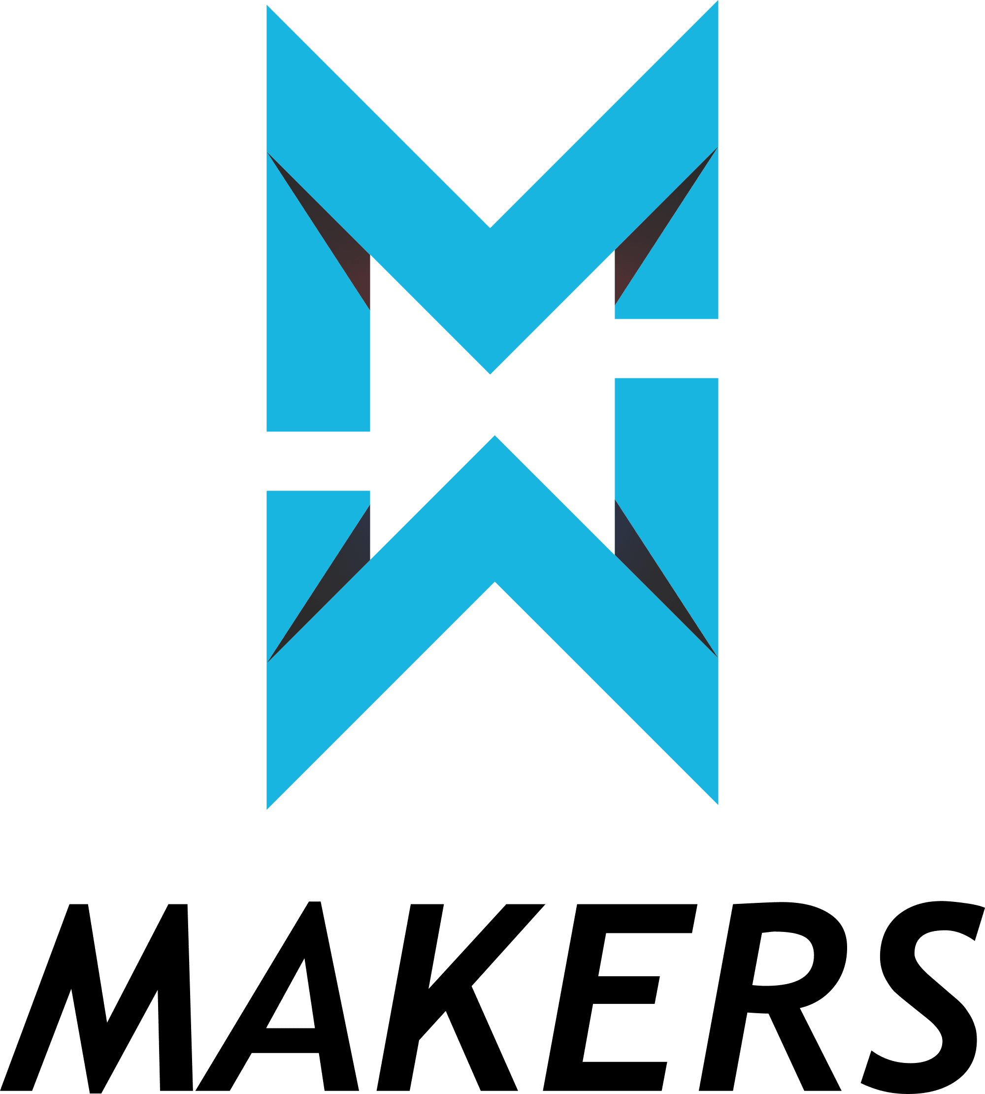 MAKERS SAS logo