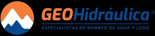 HIDROPUMP logo