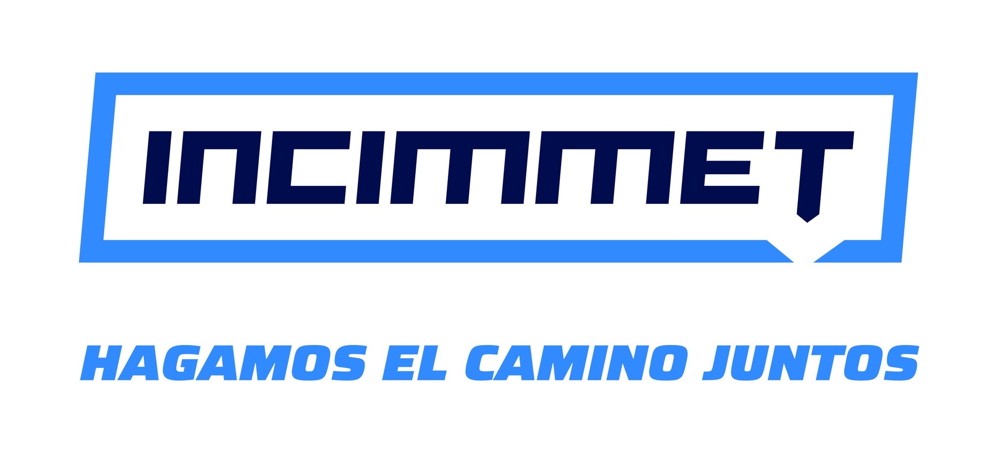 INCIMMET S.A. logo