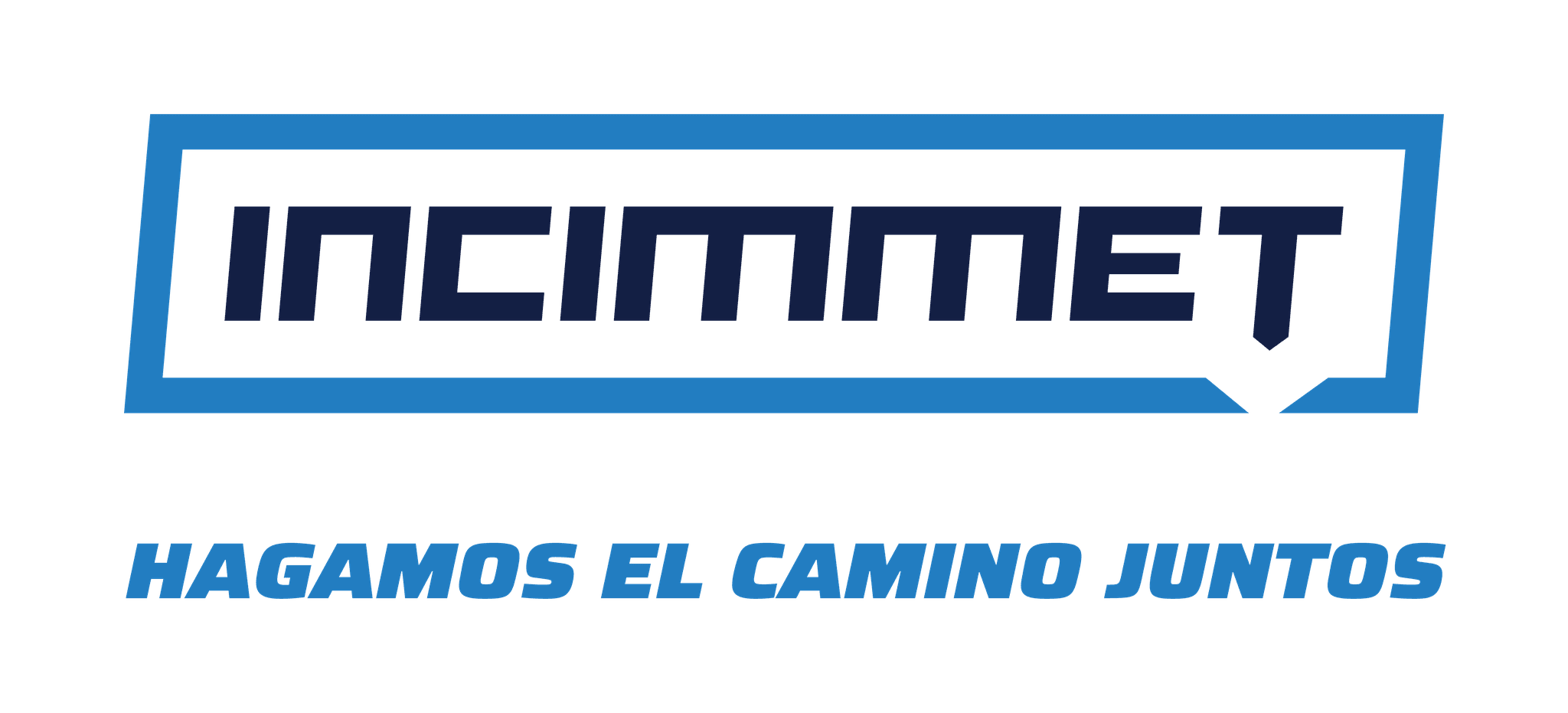 INCIMMET S.A. logo