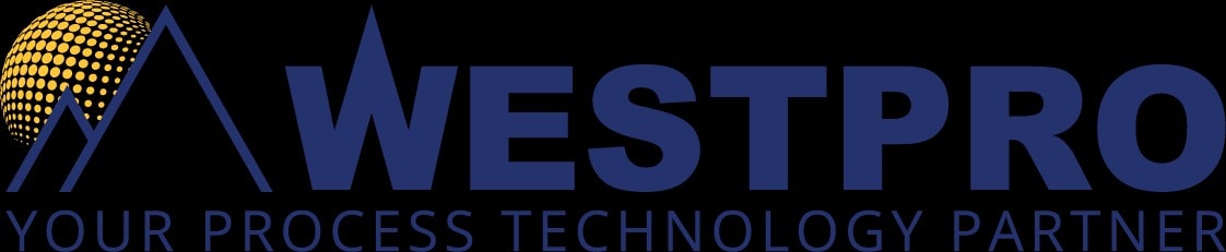 WESTPRO MACHINERY INC. logo