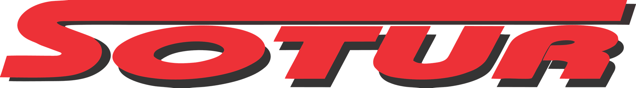SOTUR logo