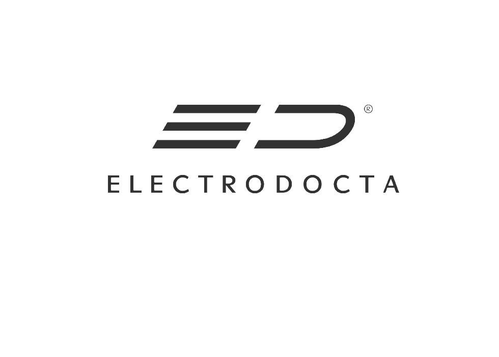 ELECTRO DOCTA SERVICIOS SRL logo