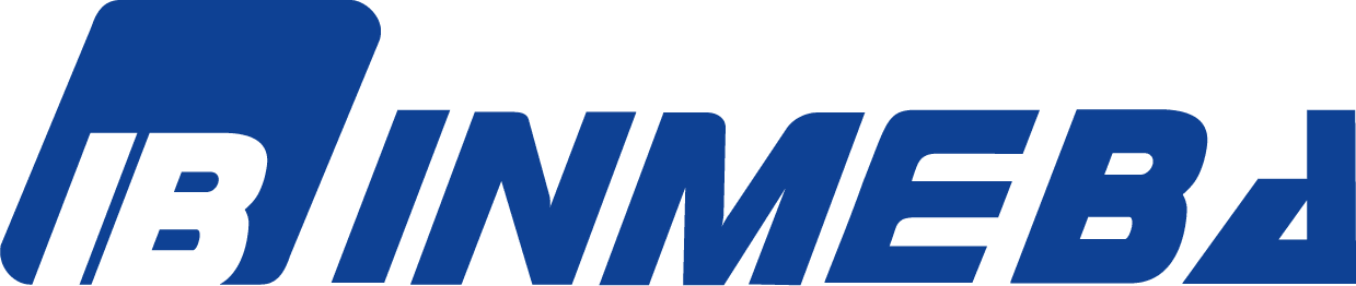 INMEBA SRL logo