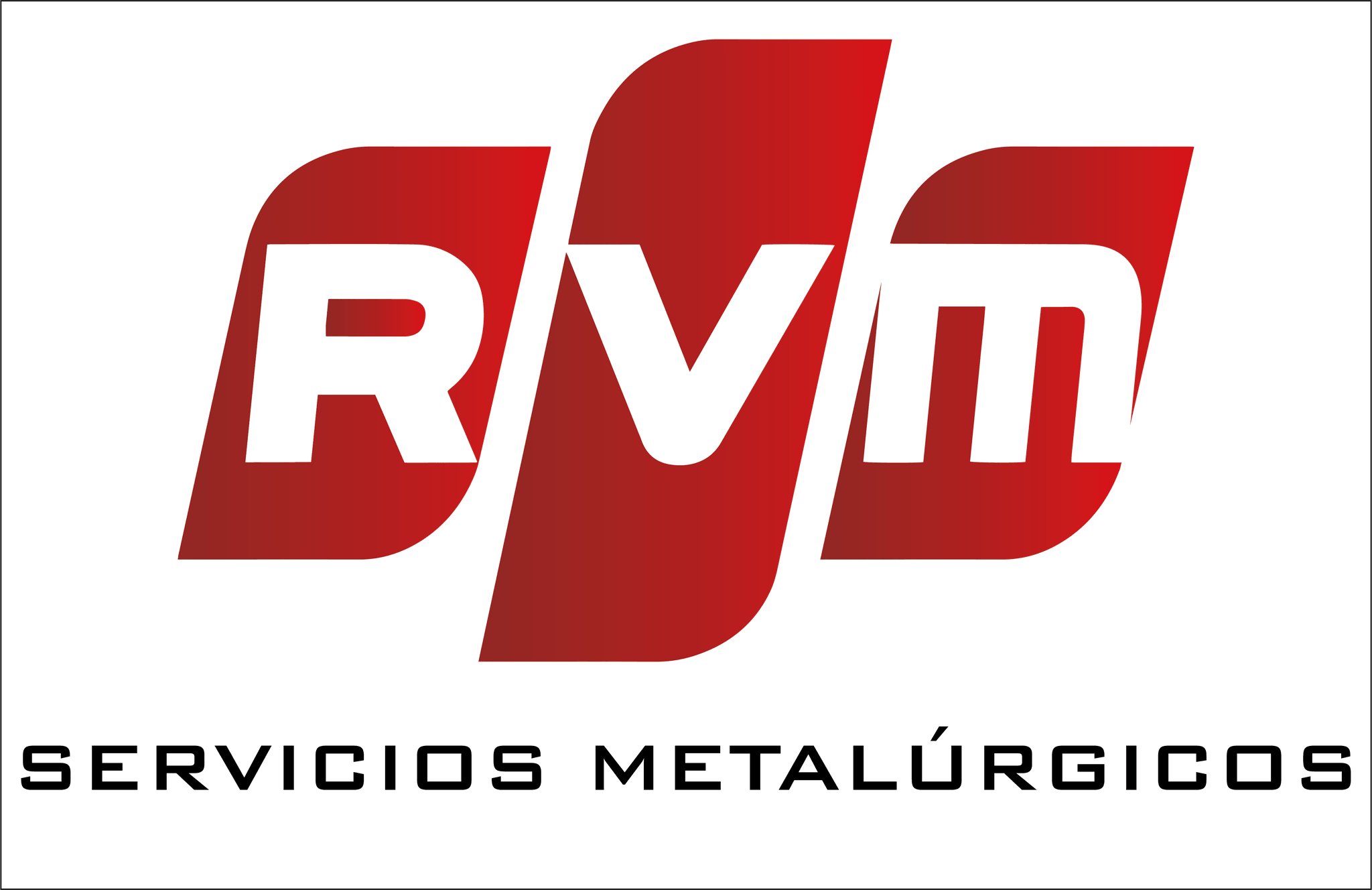 RVM SAS logo
