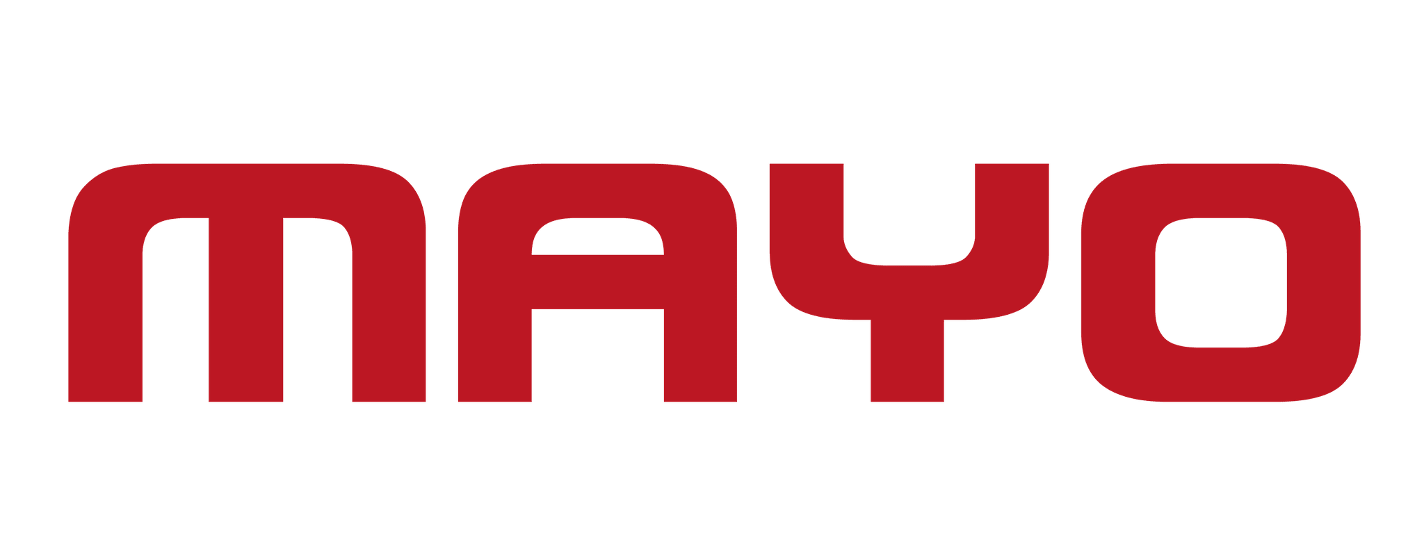 MAYO TRANSFORMADORES SRL logo