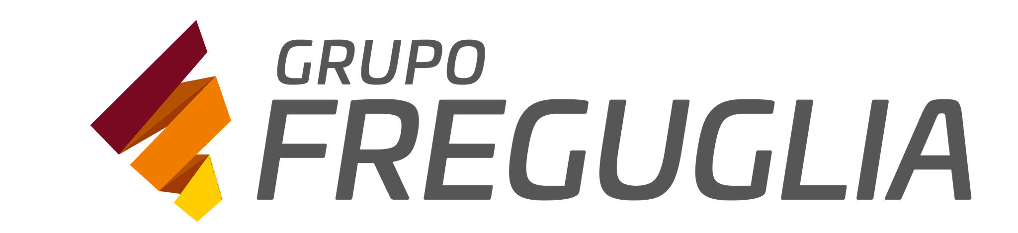 FREGUGLIA CARPAS S.A logo