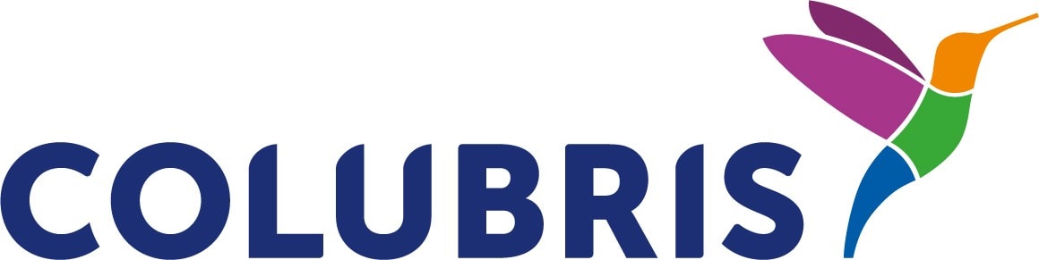 COLUBRIS CLEANTECH B.V. logo