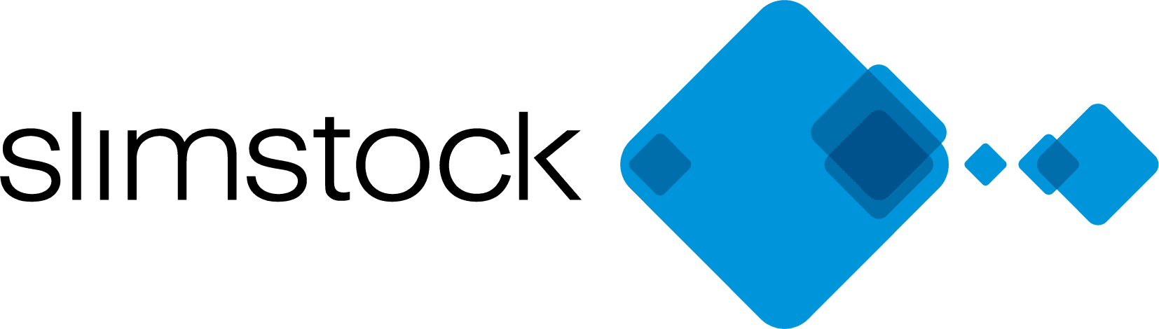 SLIMSTOCK (ALAMO) logo