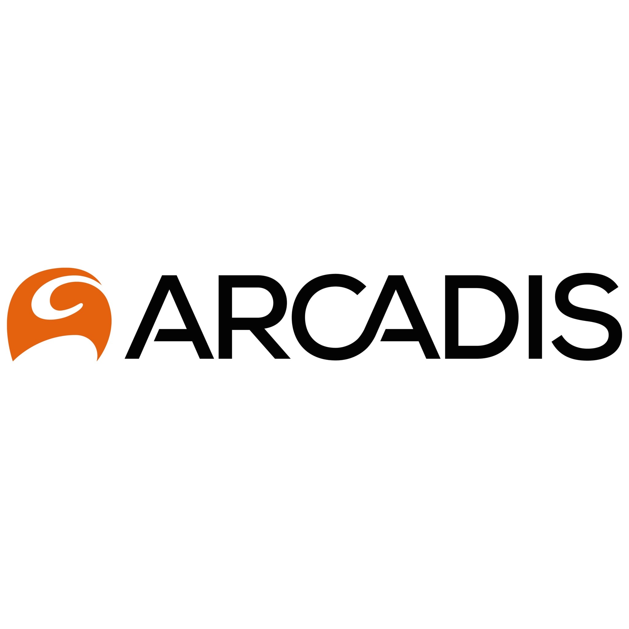 ARCADIS logo