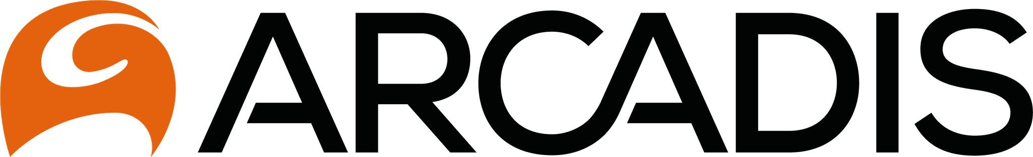ARCADIS logo