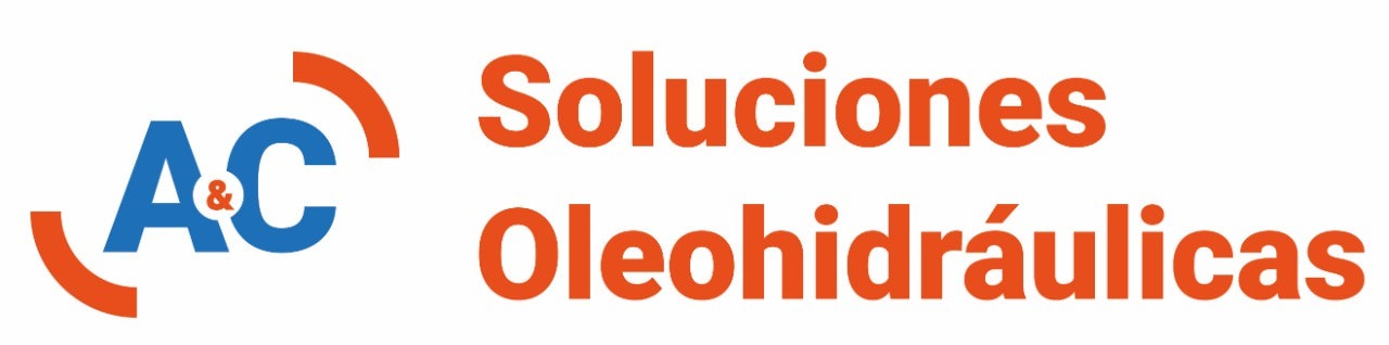 A&C SOLUCIONES SA logo