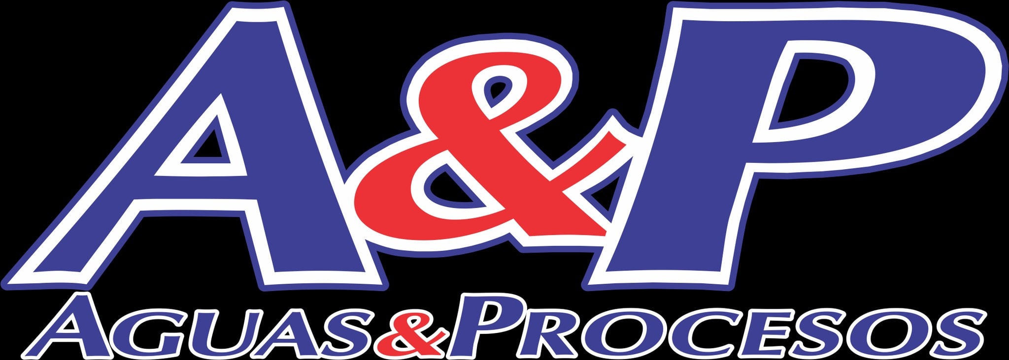 AGUAS & PROCESOS SA logo