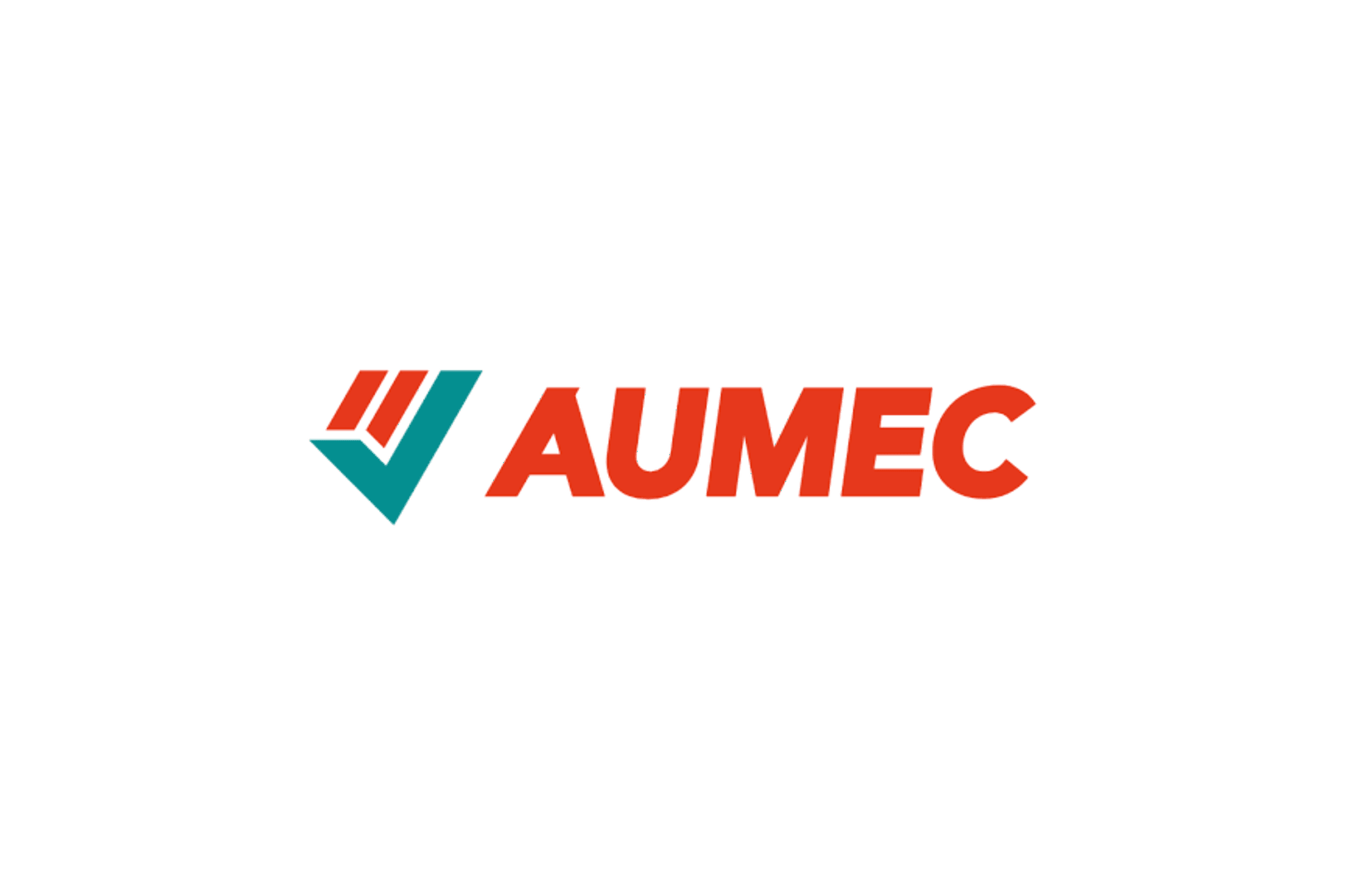 AUMEC S.A. logo
