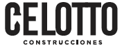 CELOTTO CONSTRUCCIONES logo