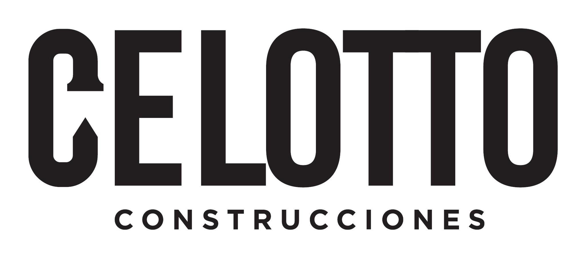 CELOTTO CONSTRUCCIONES logo