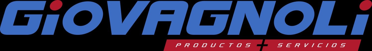GIOVAGNOLI SRL logo