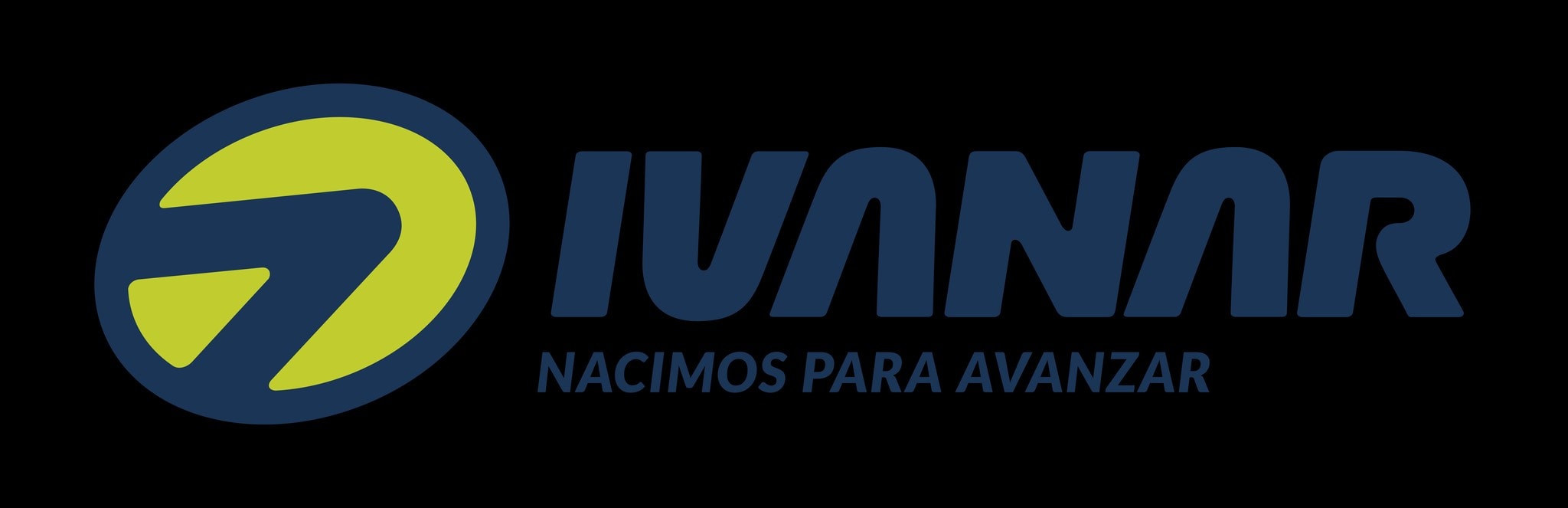 IVANAR SA logo