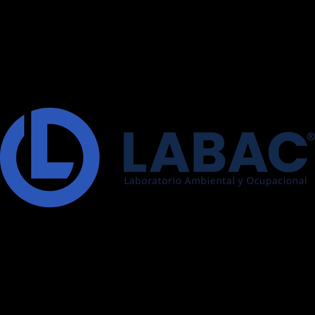 LABAC logo