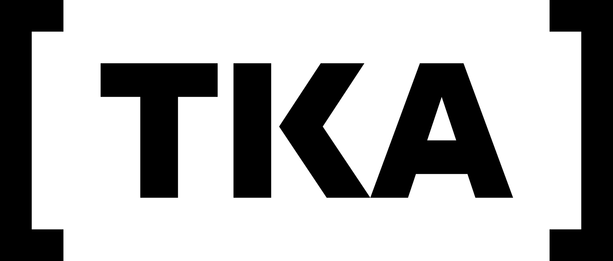 BASCULAS MAGRIS logo