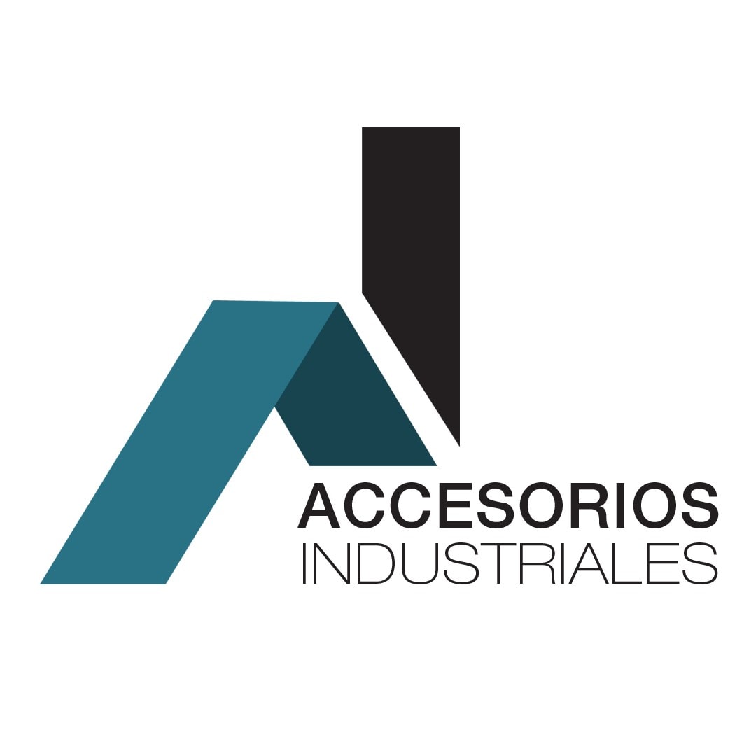 ACCESORIOS INDUSTRIALES S.R.L. logo
