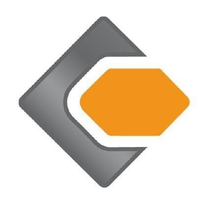 CORMETAL logo