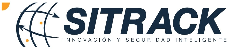 SITRACK logo
