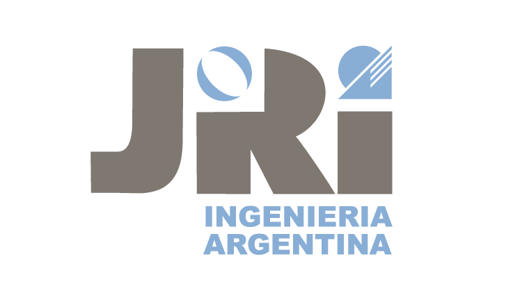 JRI ARGENTINA logo