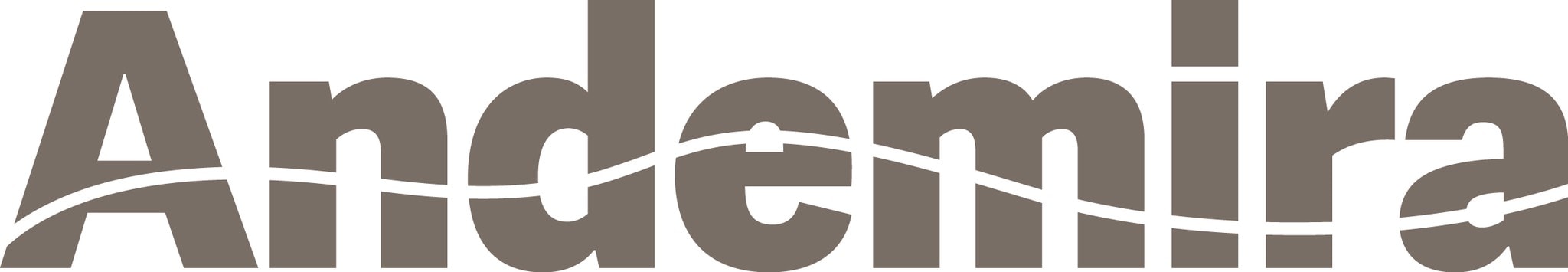 ANDEMIRA S.A. logo